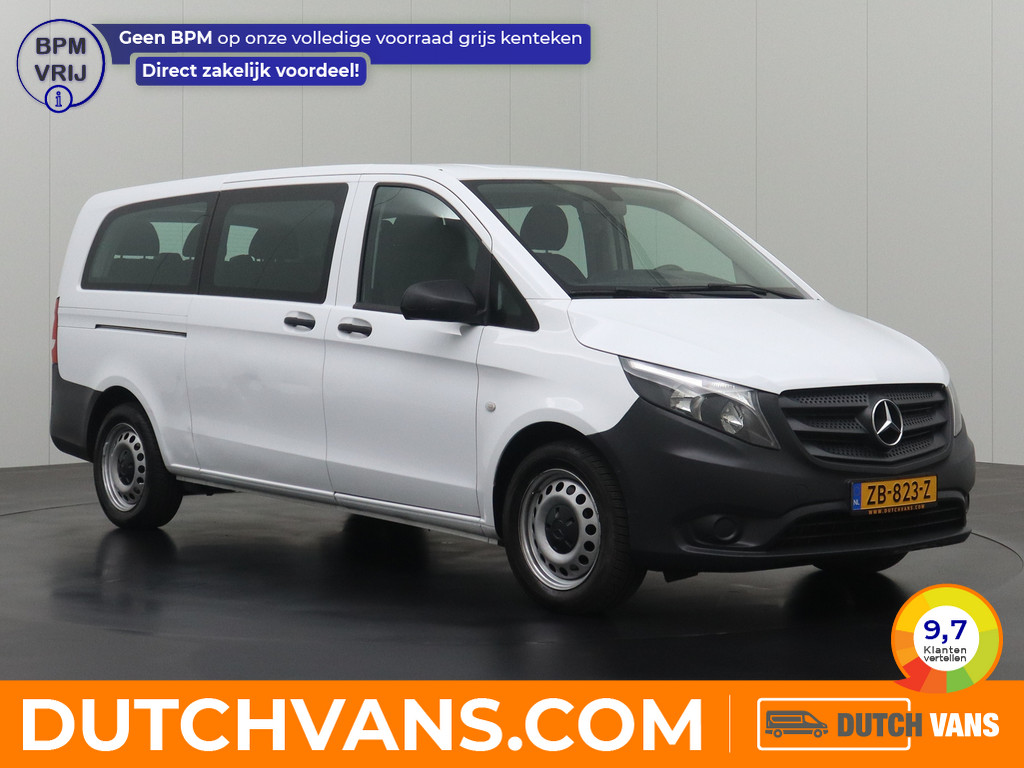 Mercedes-Benz-Vito-financiallease.expert