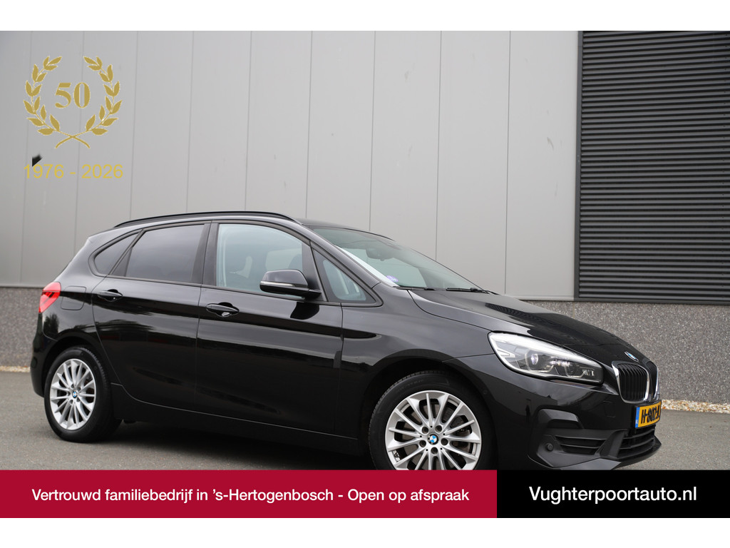 BMW-2 Serie-financiallease.expert