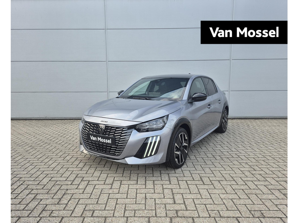 Peugeot-e-208-financiallease.expert