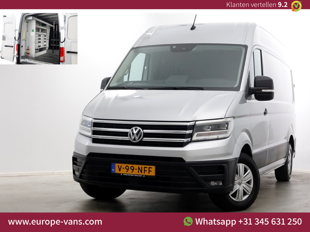 Volkswagen-Crafter-financiallease.expert