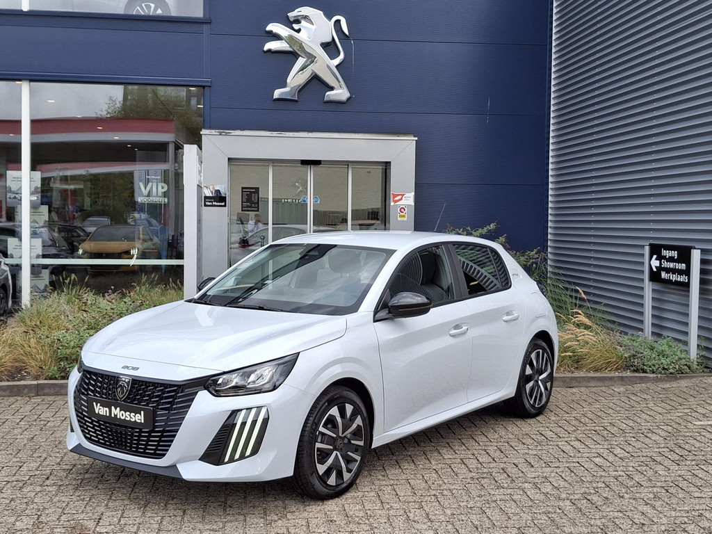 Peugeot-208-financiallease.expert