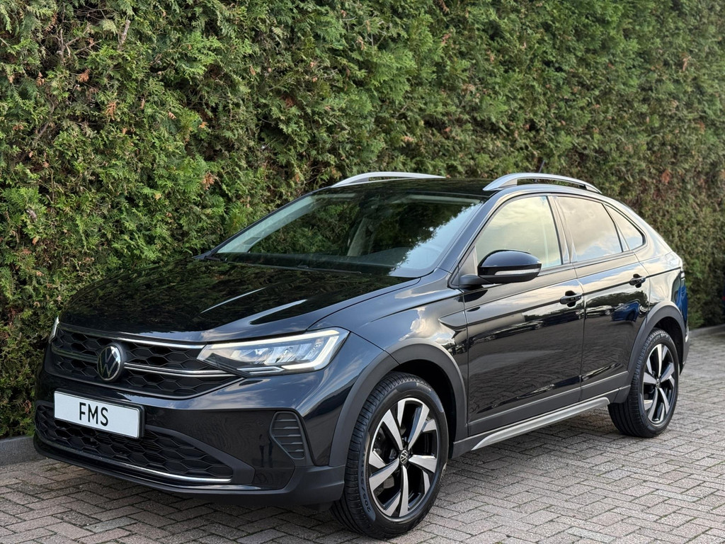 Volkswagen-Taigo-financiallease.expert