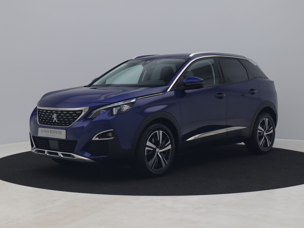 Peugeot-3008-financiallease.expert