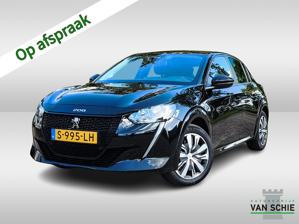 Peugeot-e-208-financiallease.expert
