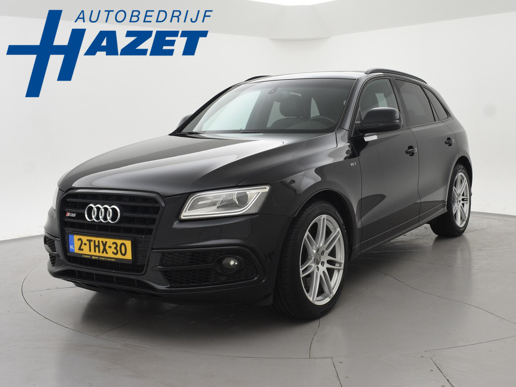 Audi-SQ5-financiallease.expert