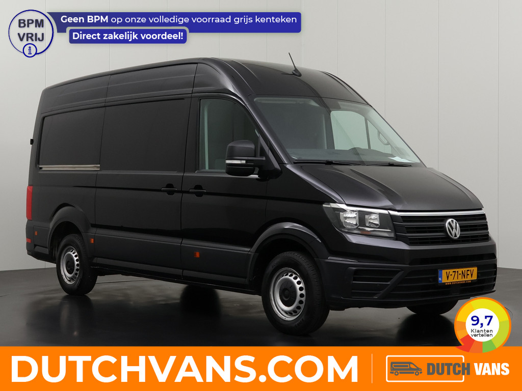 Volkswagen-Crafter-financiallease.expert