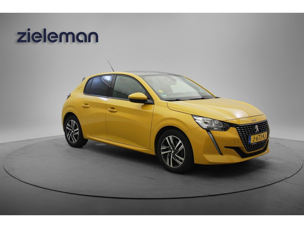 Peugeot-208-financiallease.expert