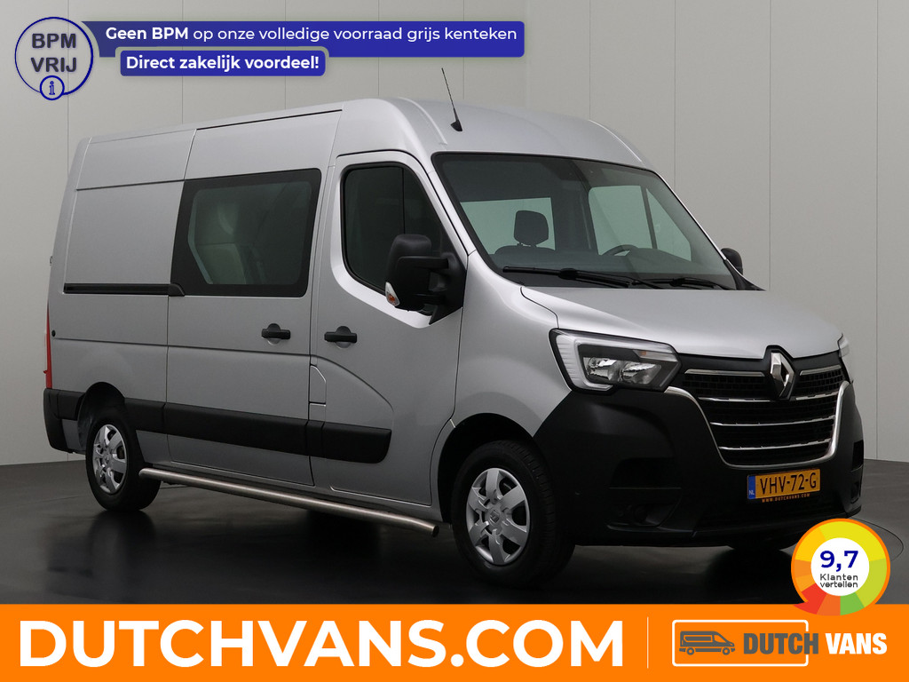 Renault-Master-financiallease.expert