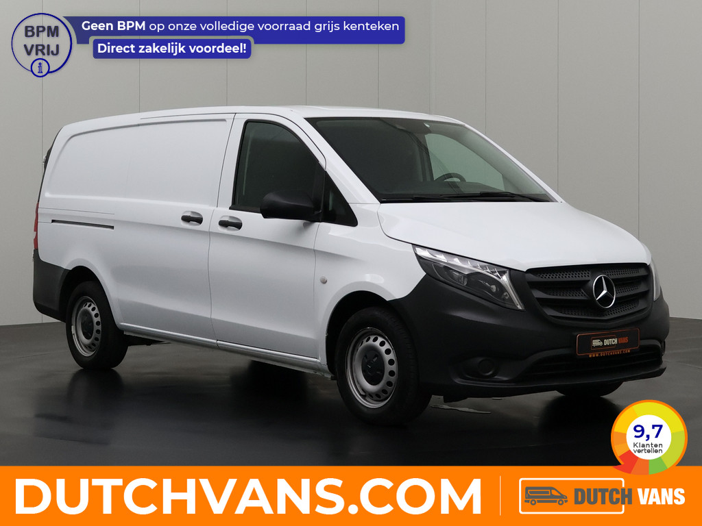 Mercedes-Benz-Vito-financiallease.expert