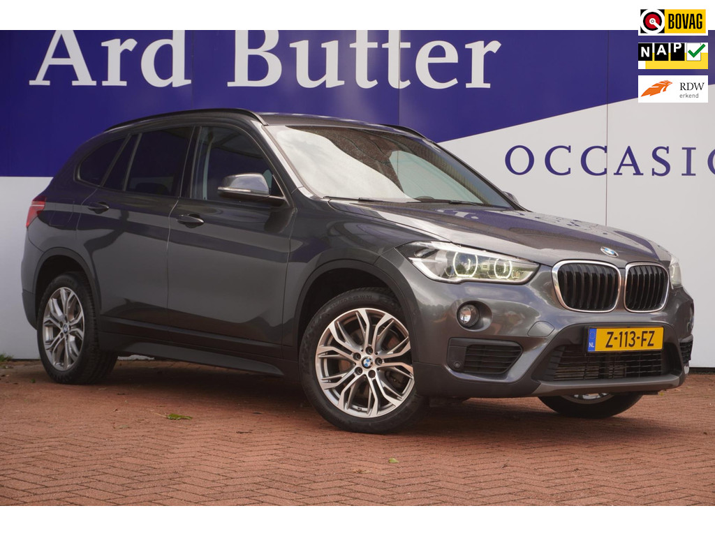 BMW-X1-financiallease.expert