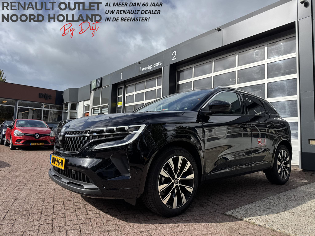 Renault-Austral-financiallease.expert