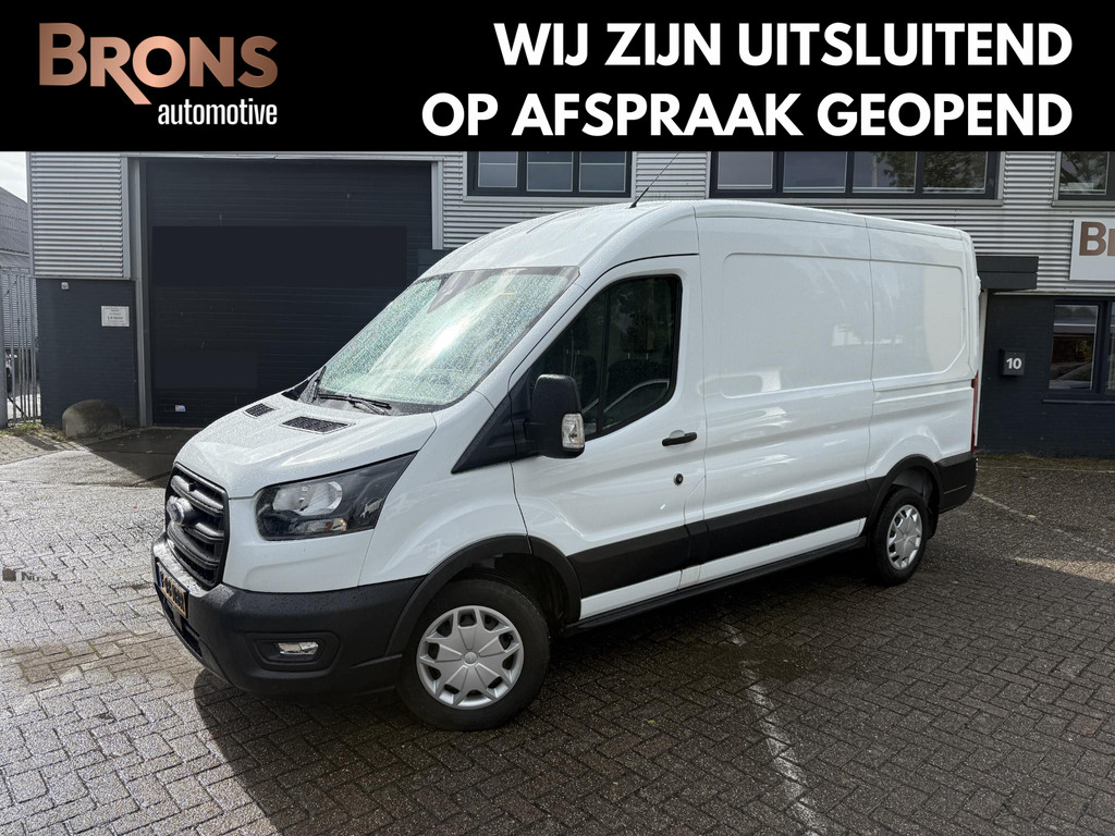 Ford-Transit-financiallease.expert