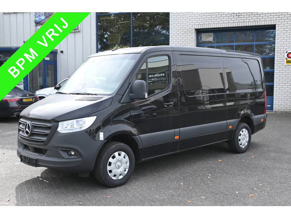 Mercedes-Benz-Sprinter-financiallease.expert