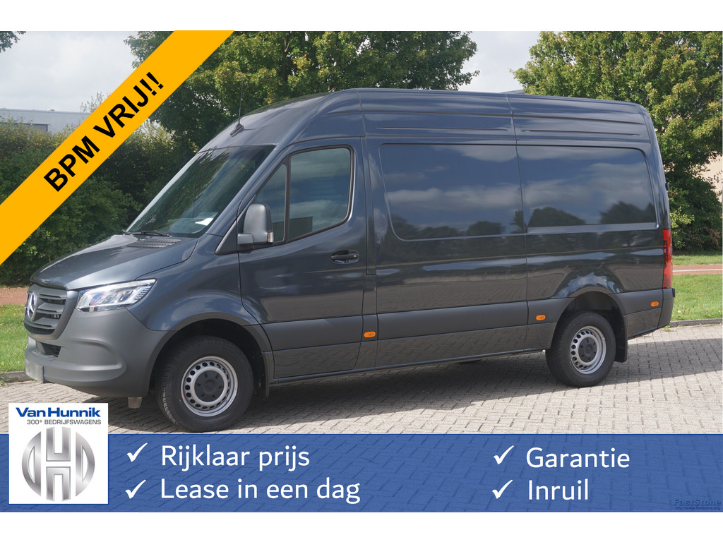 Mercedes-Benz-Sprinter-financiallease.expert