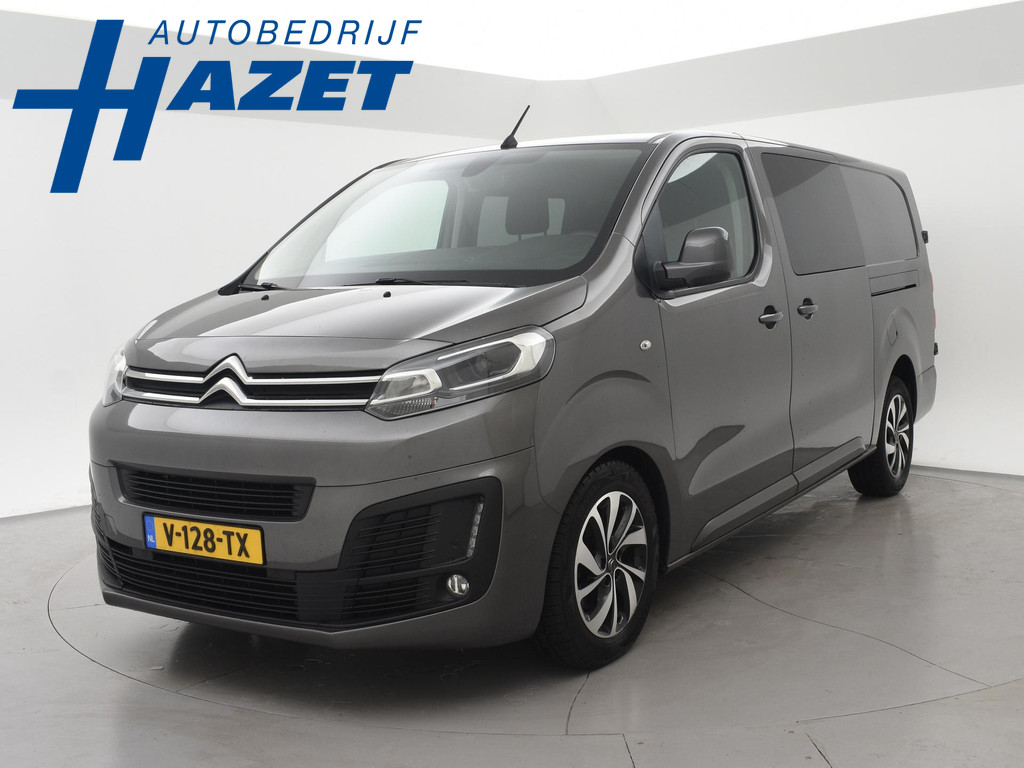 Citroën-Jumpy-financiallease.expert