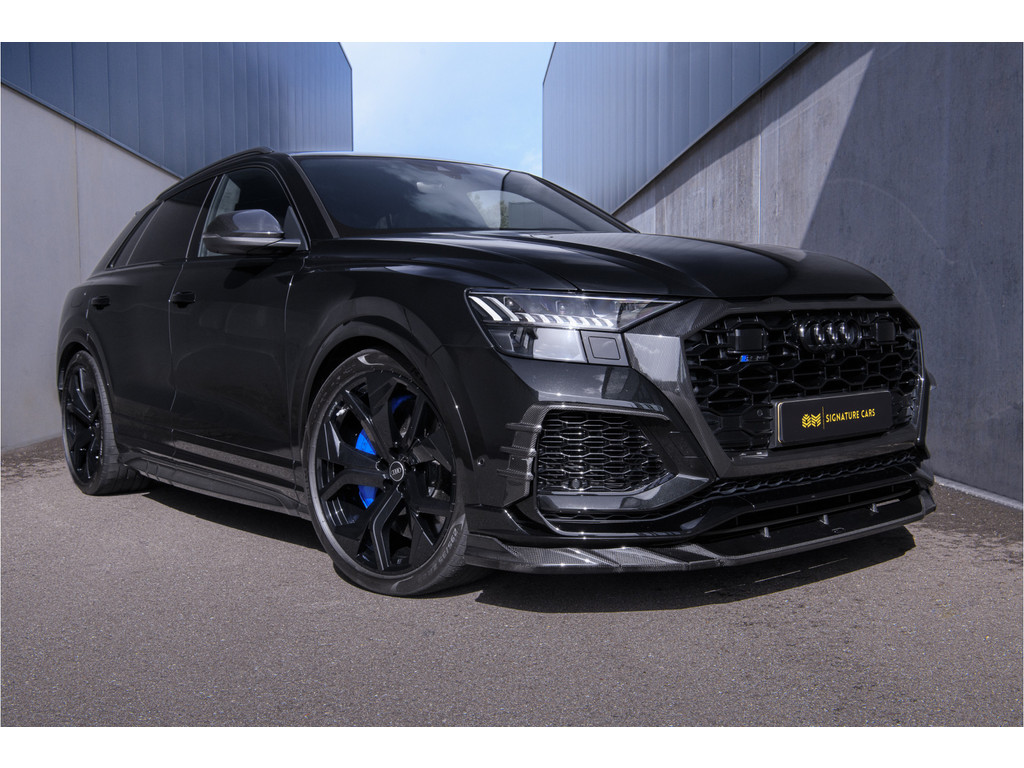 Audi-Q8-financiallease.expert