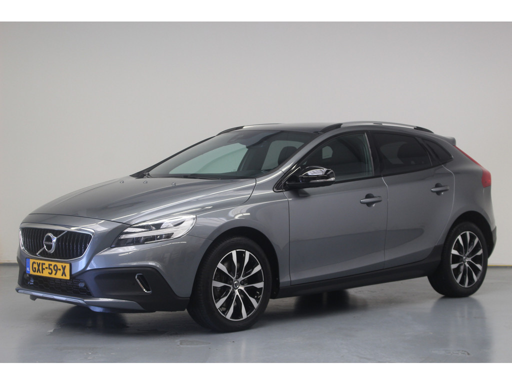 Volvo-V40-financiallease.expert