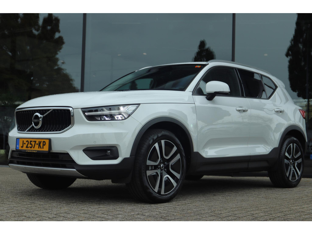 Volvo-XC40-financiallease.expert