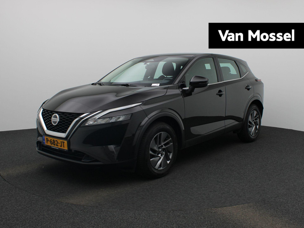 Nissan-QASHQAI-financiallease.expert