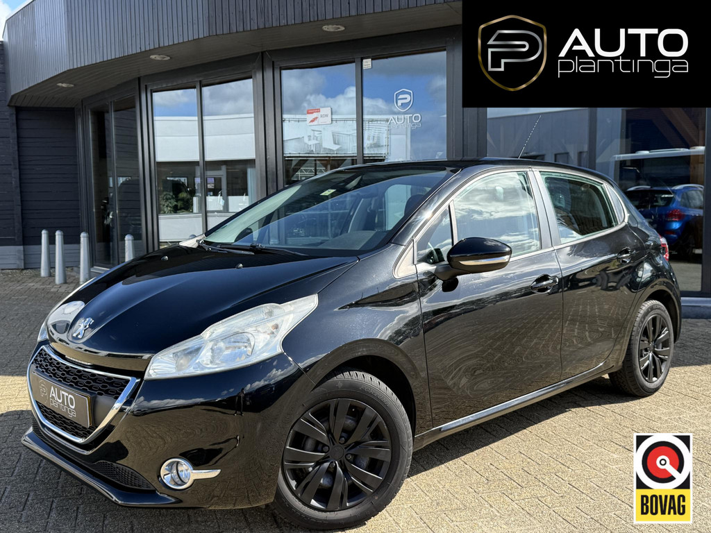 Peugeot-208-financiallease.expert