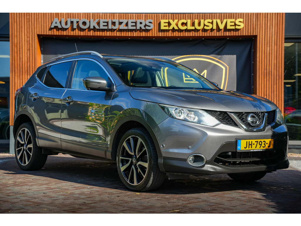 Nissan-QASHQAI-financiallease.expert