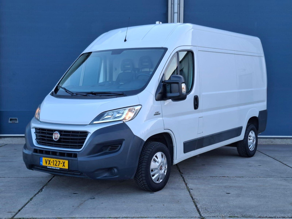 Fiat-Ducato-financiallease.expert