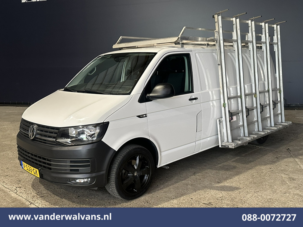 Volkswagen-Transporter-financiallease.expert