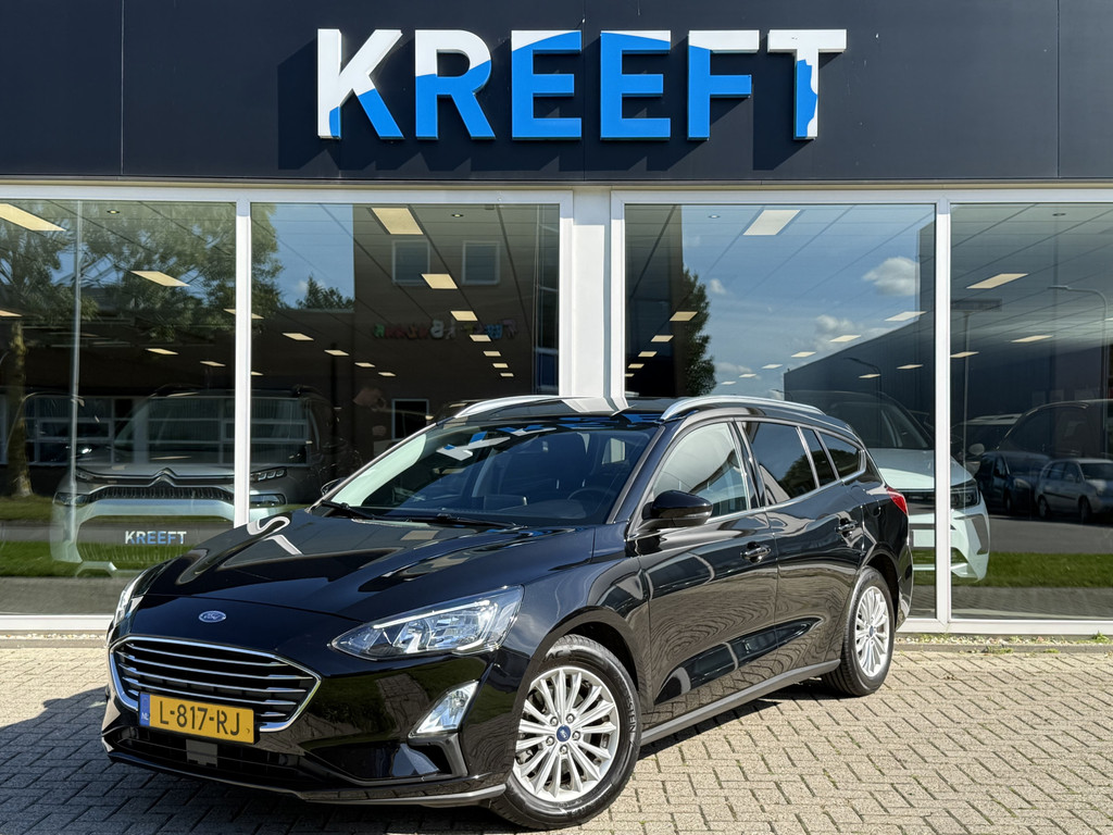 Ford-FOCUS Wagon-financiallease.expert