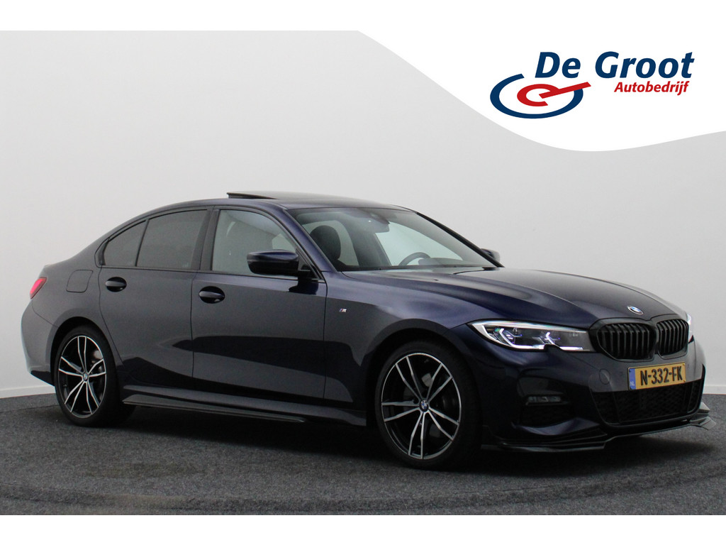 BMW-3-serie-financiallease.expert