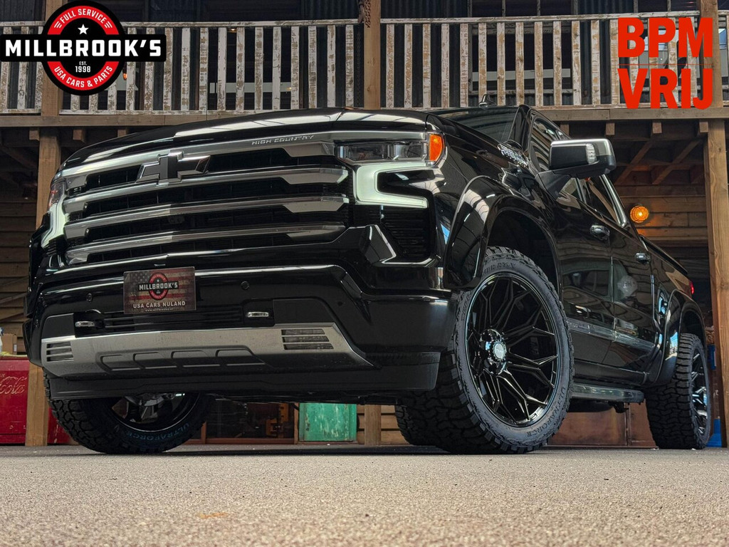 Chevrolet-Silverado-financiallease.expert