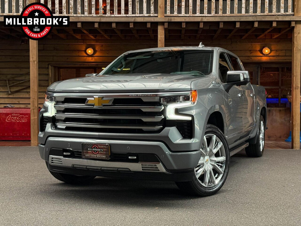 Chevrolet-Silverado-financiallease.expert