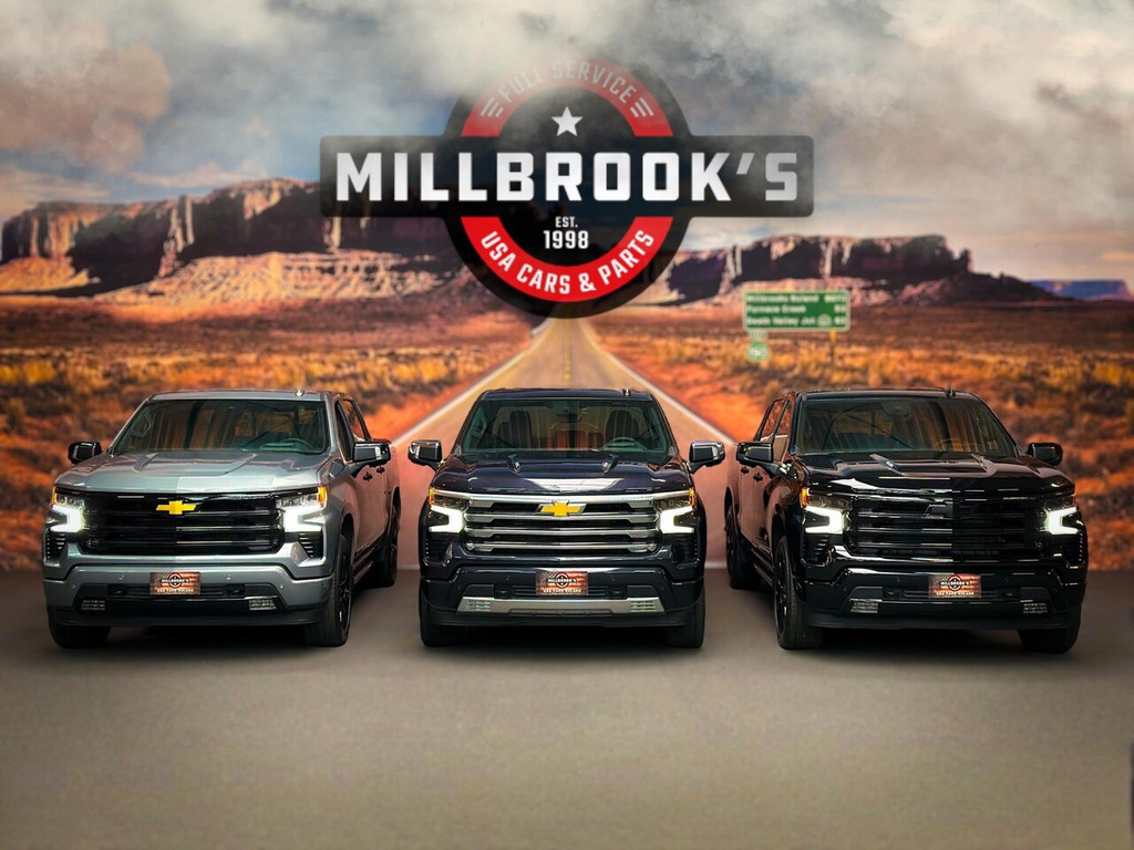 Chevrolet-Silverado-financiallease.expert