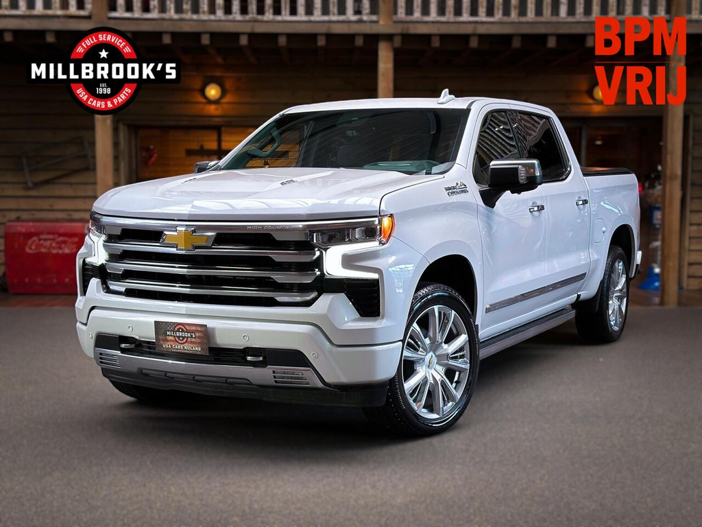 Chevrolet-Silverado-financiallease.expert