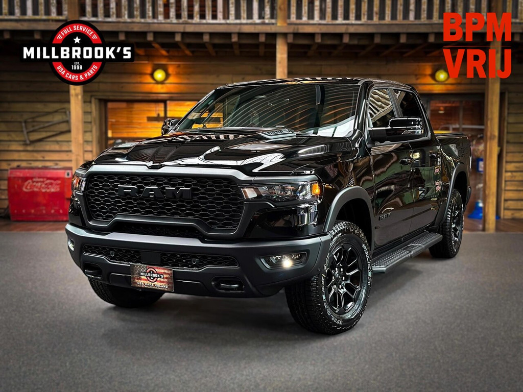 Dodge-Ram-financiallease.expert