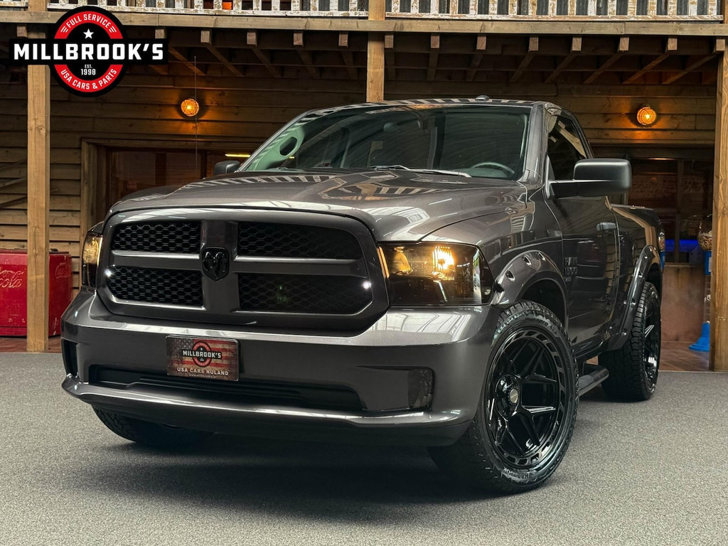 Dodge-Ram-financiallease.expert