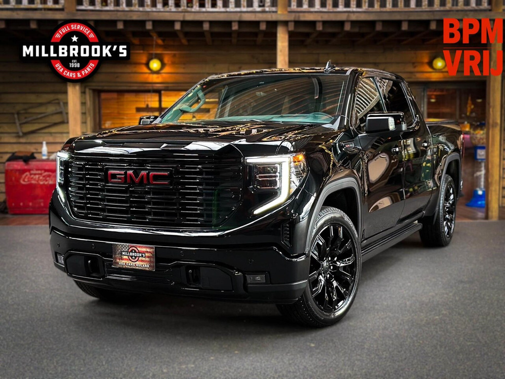 GMC-Sierra 1500-financiallease.expert