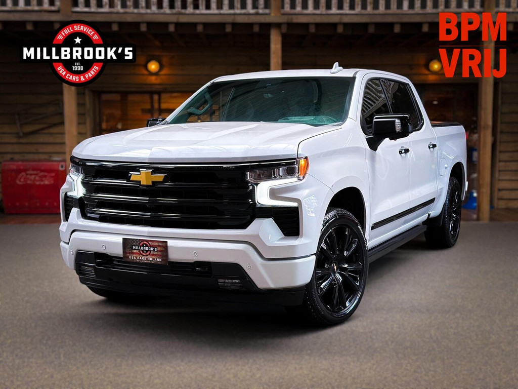 Chevrolet-Silverado-financiallease.expert