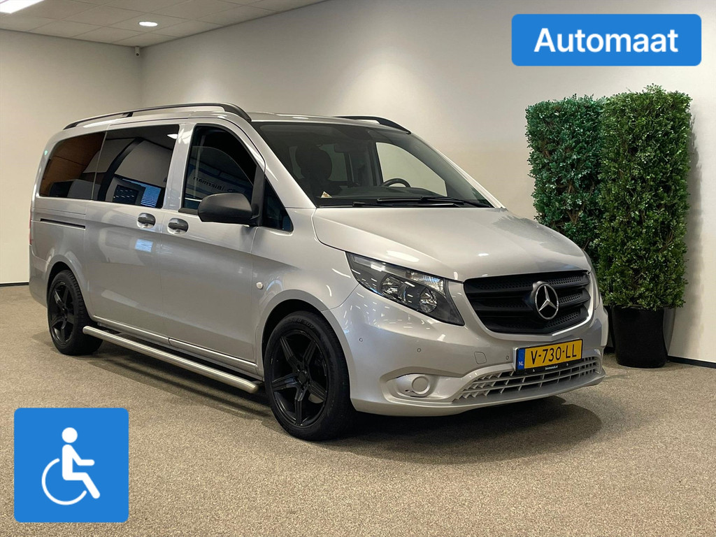 Mercedes-Benz-Vito-financiallease.expert