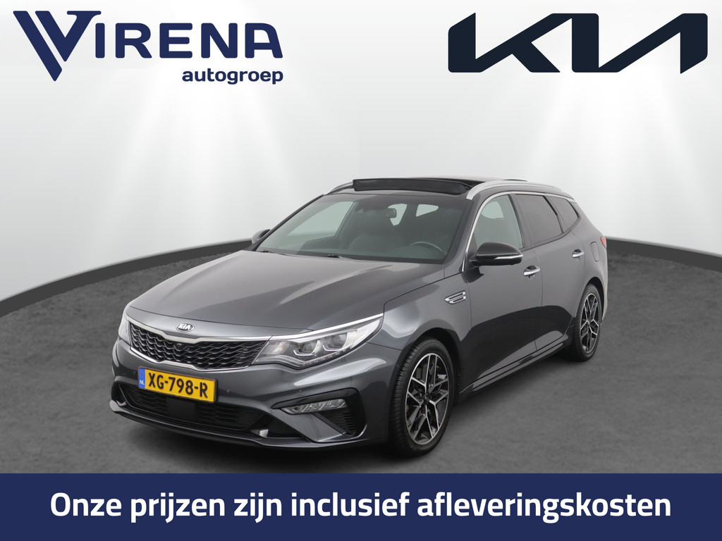 Kia-Optima Sportswagon-financiallease.expert
