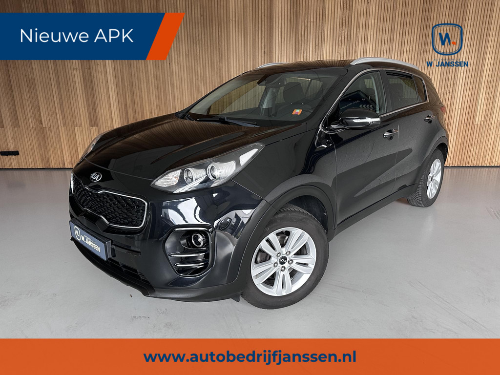 Kia-Sportage-financiallease.expert
