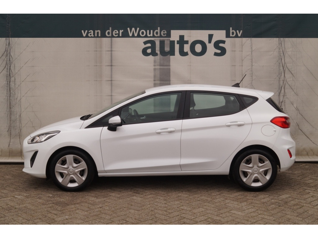 Ford-Fiesta-financiallease.expert
