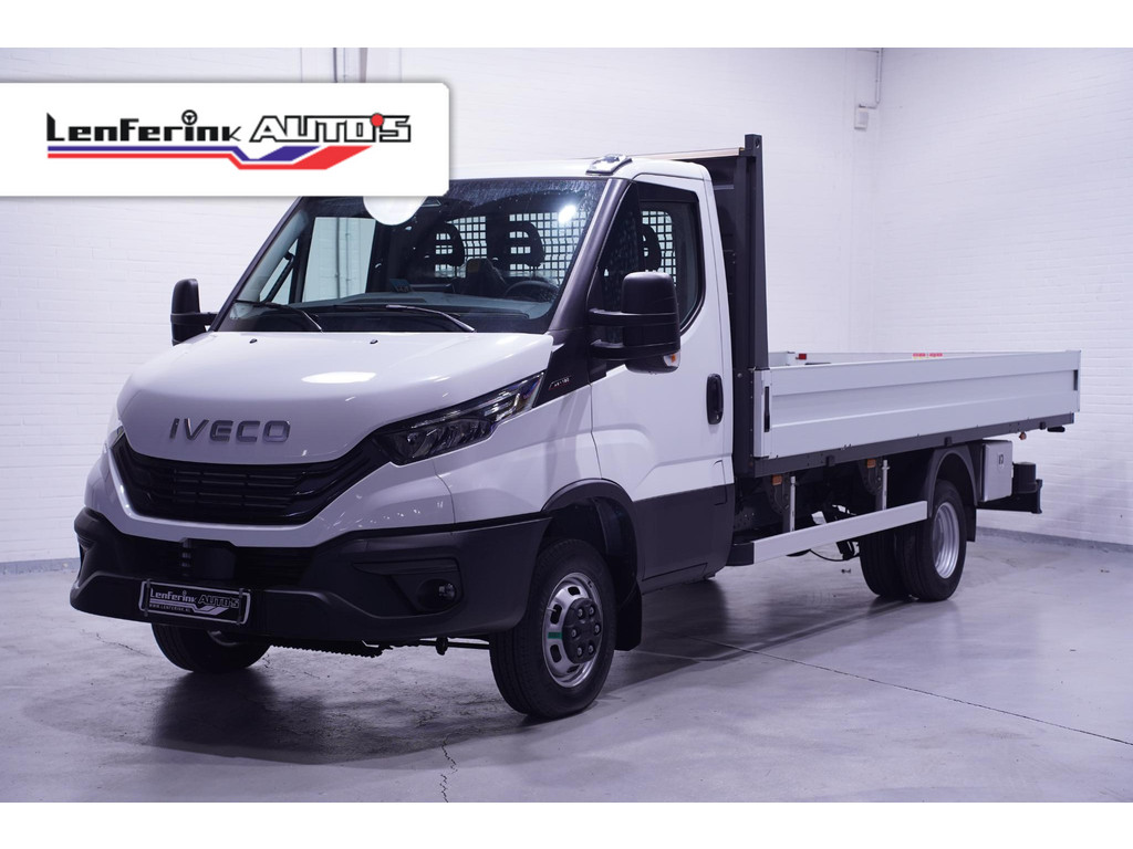 Iveco-Daily-financiallease.expert