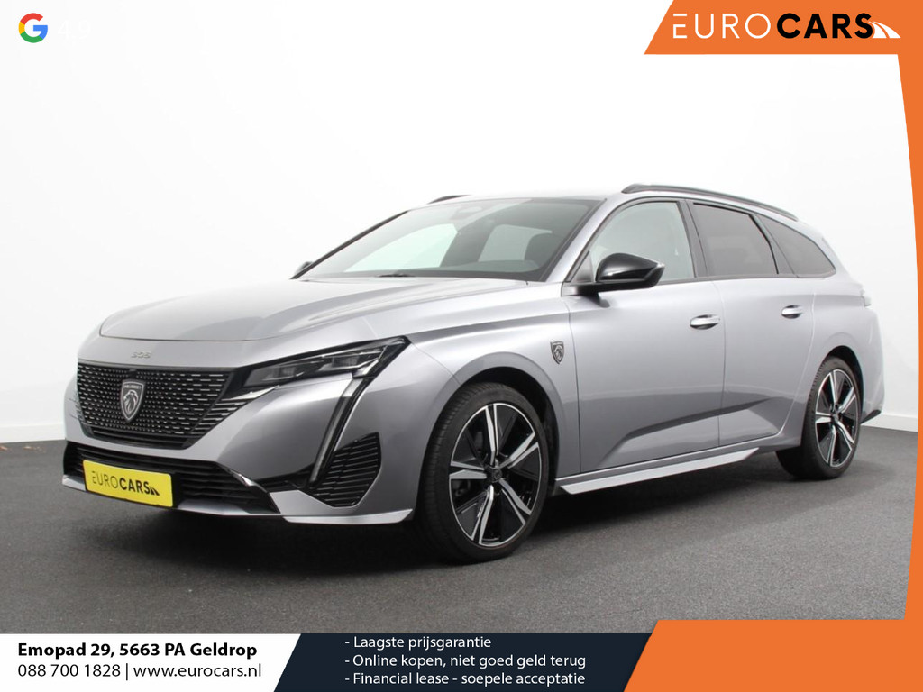 Peugeot-308-financiallease.expert