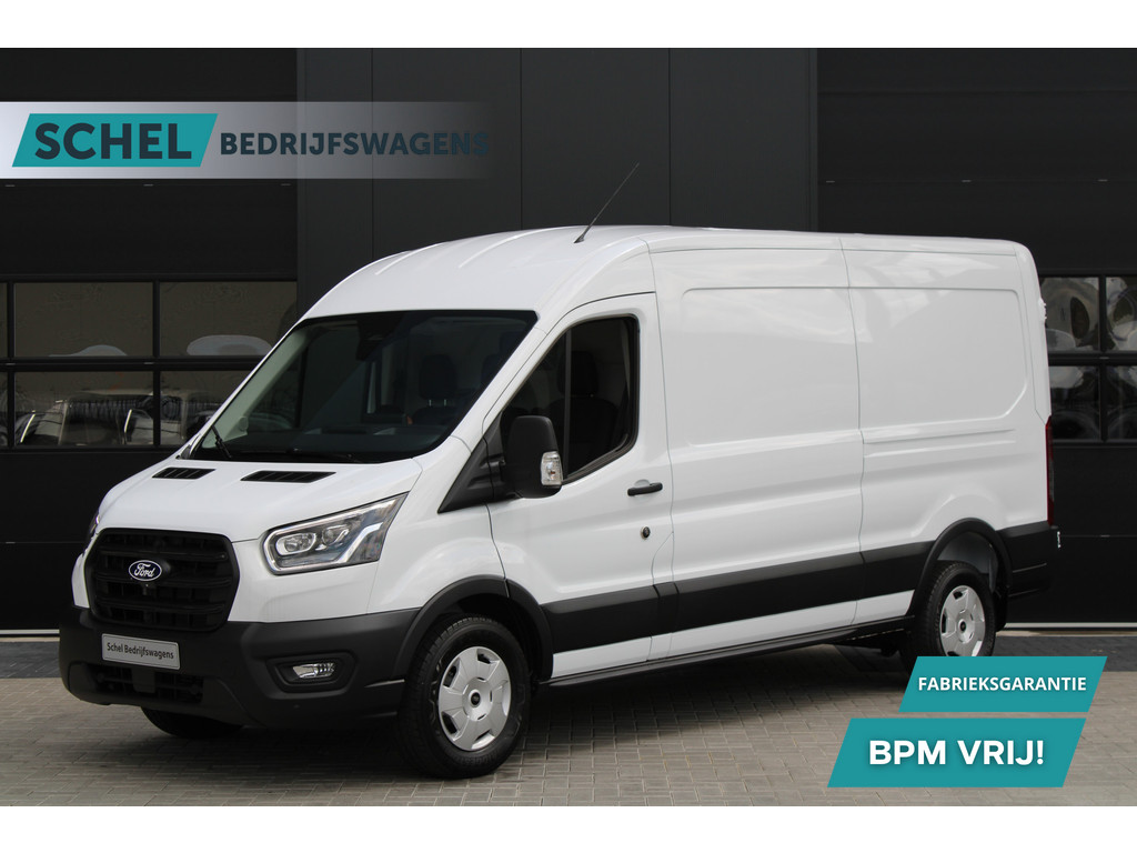 Ford-Transit-financiallease.expert