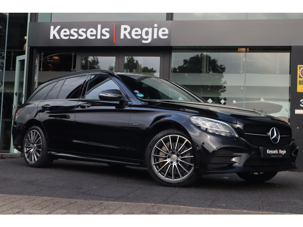 Mercedes-Benz-C-Klasse-financiallease.expert