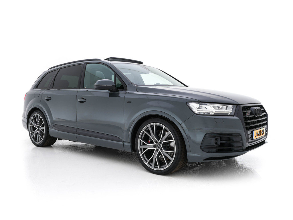 Audi-SQ7-financiallease.expert