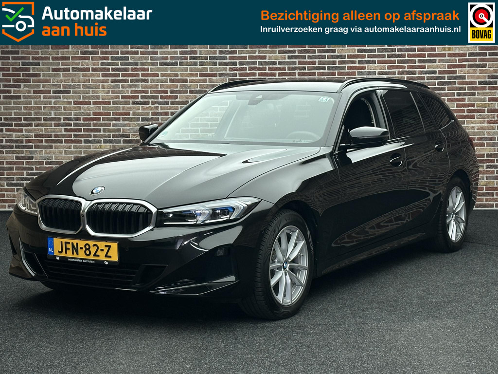 BMW-3 Serie-financiallease.expert