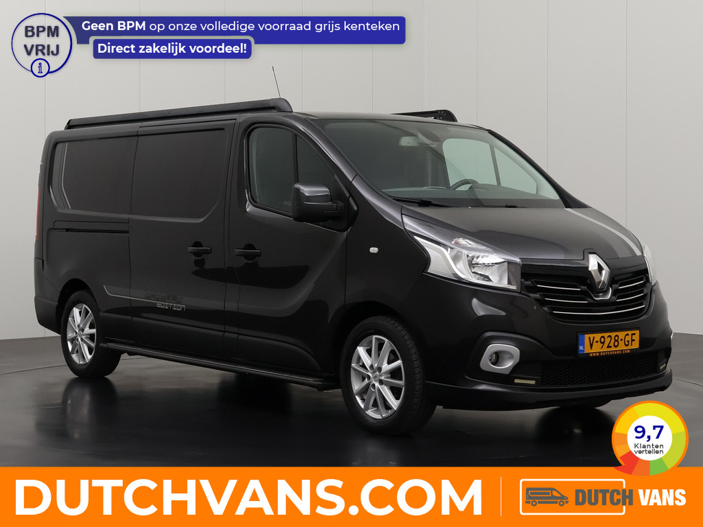 Renault-Trafic-financiallease.expert