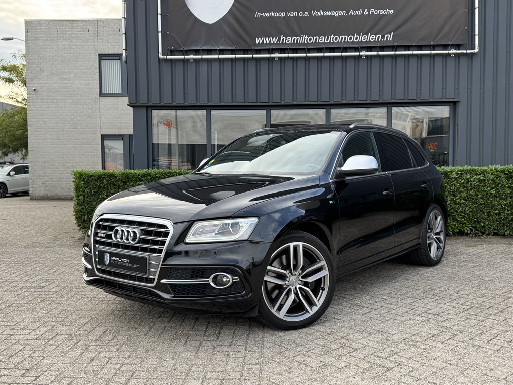 Audi-SQ5-financiallease.expert
