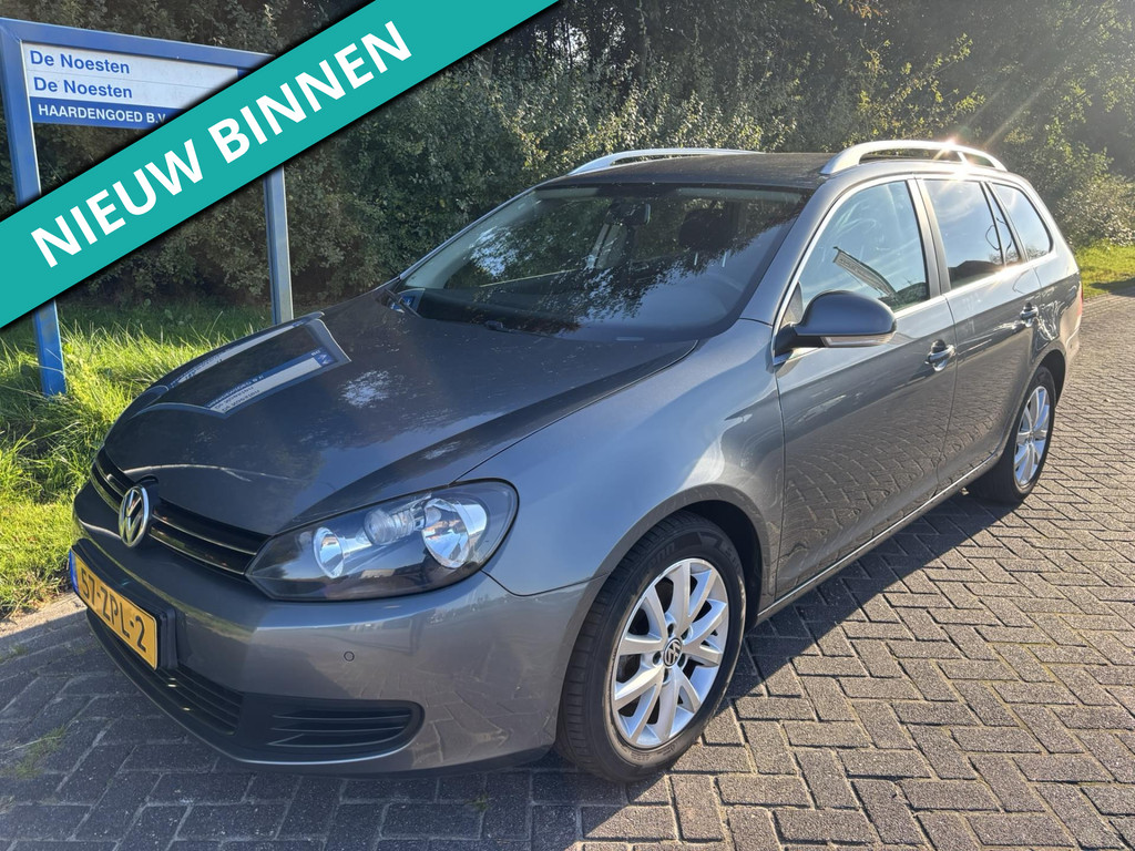Volkswagen-GOLF Variant-financiallease.expert